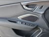 22 thumbnail image of  2026 Acura RDX Base