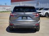 6 thumbnail image of  2026 Acura RDX Base