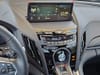 15 thumbnail image of  2026 Acura RDX Base