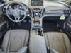 26 thumbnail image of  2026 Acura RDX Base