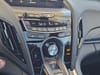 16 thumbnail image of  2026 Acura RDX Base