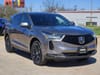 3 thumbnail image of  2026 Acura RDX Base