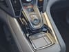 17 thumbnail image of  2026 Acura RDX Base
