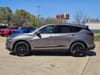 4 thumbnail image of  2026 Acura RDX Base