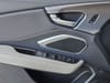 22 thumbnail image of  2026 Acura RDX Base