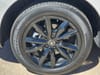 10 thumbnail image of  2026 Acura RDX Base