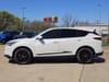 4 thumbnail image of  2026 Acura RDX Base