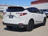 5 thumbnail image of  2026 Acura RDX Base