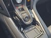 17 thumbnail image of  2026 Acura RDX Base