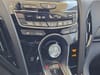 16 thumbnail image of  2026 Acura RDX Base