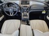 26 thumbnail image of  2026 Acura RDX Base