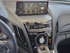 15 thumbnail image of  2026 Acura RDX Base