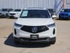 2 thumbnail image of  2026 Acura RDX Base