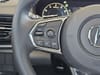 28 thumbnail image of  2026 Acura RDX Base