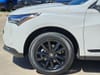 9 thumbnail image of  2026 Acura RDX Base
