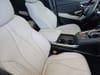 12 thumbnail image of  2026 Acura RDX Base