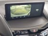17 thumbnail image of  2026 Acura RDX Base