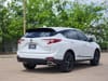 5 thumbnail image of  2026 Acura RDX Base