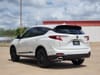 7 thumbnail image of  2026 Acura RDX Base