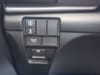 22 thumbnail image of  2026 Acura RDX Base