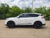 4 thumbnail image of  2026 Acura RDX Base