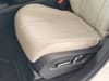 24 thumbnail image of  2026 Acura RDX Base