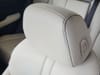 14 thumbnail image of  2026 Acura RDX Base