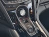 19 thumbnail image of  2026 Acura RDX Base