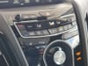 18 thumbnail image of  2026 Acura RDX Base