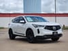 3 thumbnail image of  2026 Acura RDX Base