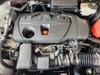 32 thumbnail image of  2026 Acura RDX Base