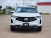 2 thumbnail image of  2026 Acura RDX Base