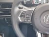 28 thumbnail image of  2026 Acura RDX Base