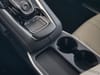 20 thumbnail image of  2026 Acura RDX Base