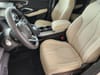 12 thumbnail image of  2026 Acura RDX Base