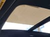 25 thumbnail image of  2026 Acura RDX Base