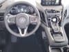 27 thumbnail image of  2026 Acura RDX Base