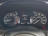 15 thumbnail image of  2026 Acura RDX Base