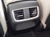 31 thumbnail image of  2026 Acura RDX Base