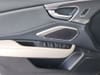 23 thumbnail image of  2026 Acura RDX Base