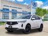1 thumbnail image of  2026 Acura RDX Base