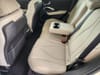 30 thumbnail image of  2026 Acura RDX Base