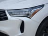 8 thumbnail image of  2026 Acura RDX Base