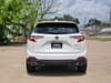 6 thumbnail image of  2026 Acura RDX Base