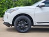 9 thumbnail image of  2026 Acura RDX Base