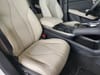 13 thumbnail image of  2026 Acura RDX Base