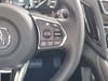 29 thumbnail image of  2026 Acura RDX Base