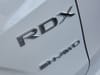 11 thumbnail image of  2026 Acura RDX Base