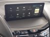 16 thumbnail image of  2026 Acura RDX Base