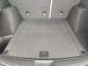 33 thumbnail image of  2026 Acura RDX Base